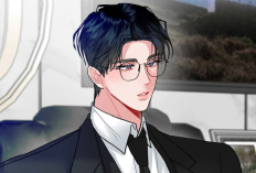 RAW Leer el Manhwa BL Dulce de Menta (Peppermint Candy) Capítulo 26 en Español, Hechos sorprendentes