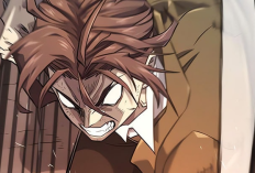 RAW Leer The Greatest Estate Developer (El Mejor Ingeniero Del Mundo) Capítulo 205 Español Sub Manhwa Scan, despedida dolorosa