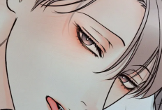 Manhwa El Límite del Engaño Capítulo 24 en Español, ¿Cuáles son algunas actividades divertidas?