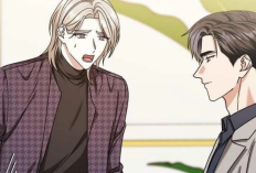 Enlace para Leer Manhwa Expiration Date Capítulo 32 en Español Scan, De repente hubo conmoción y sospecha