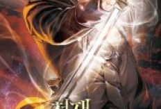 Leer Manhwa The Genius Blacksmith’s Game Capítulo Completo en español, El último herrero y maestro artesano que queda en el mundo