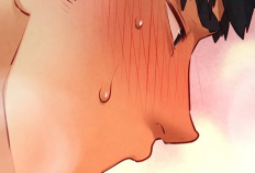 Enlace para Leer Manhwa Moby Dick Capítulo 75 en Español, Un sabor extraño pero delicioso
