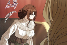 Leer el Manhwa Vi Una Obra De Teatro Capítulo 47 en Español, La tensión que se produce