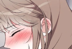 ¡Quererse mutuamente! Enlace para leer Manhwa Dirty Strawberry Milk capítulo 23 en Español