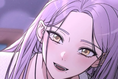 Love Remedy (Remedio de Amor) Capítulo 35 en Español Scan, Enlaces gratuitos para leer manhwa para adultos