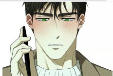 Leer el Manhwa Bajo la Luz Verde Temporada 2 Capítulo 79 en Español, ¡Comienza una nueva historia!