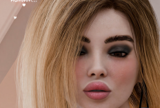 Enlance de Manhwa My Neighbor's Widow Capítulo 47 Español, Alice se volvió adicta