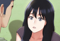 ¡Hay que estar agradecidos! Leer Manhwa Soeun Capítulo 59 en español