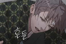 Enlance El Chico De Las Perlas : Enciende El Amanecer Manhwa Capítulo 18 Español Sub, hacerse marioneta de la familia