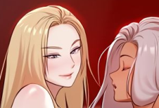 Enlance Pool Party Manhwa Capítulo 7 Español Sub Scan, Jugar juntos con el nuevo modo