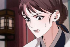 ¡Jiyoung está tan tensa! Lectura el Manhwa Bon Appetit, Your Majesty (Surviving as Yeonsangun’s Chef) Capítulo 11 en Español