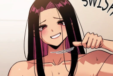 Leer Stop Smoking! (Deja de Fumar!) Capítulo 66 en Español Manhwa Scan, Seyoung obligó a Gangchan