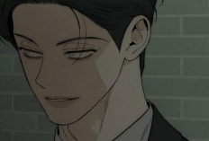 Leia de Lágrimas entre Flores Marchitas (Tears on a Withered Flower) Capítulo 83 Español, Situación emocionante