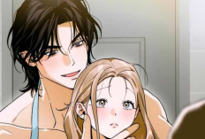 ¡Qué cariñoso! Leer Manhwa The Devil's Wish (Anhelo Infernal) Capítulo 66 en Español