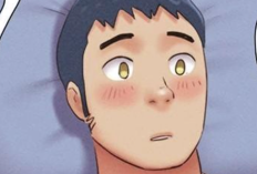 Enlace Para Lectura el Manhwa Soeun Capítulo 60 en español, Sorprendido por lo que harían las dos mujeres que tenía delante