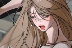 Lectura del Manhwa Love Junkie Capítulo 13 en español, ¿Quién eres tú para estar tan enfadado?