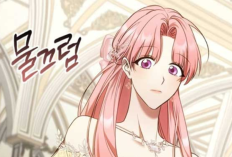 Leer Manhwa Mi Marido Fue Robado Dos Veces (My Husband Was Stolen Twice) Capítulo 8 en Español, Hacer amigos aquí no es fácil