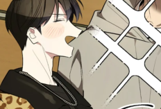 ¡Muy centrado! Leer ¡Dame un bebé lince, si no quieres verme enloquecer! (Give Me a Cub, if You Don't Want Me to Go Crazy!) Capítulo 5 Español