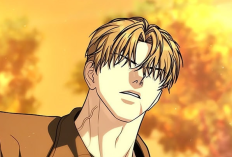 Enlance Zombie Papa Manhwa Capítulo 15 Español Sub Scan, desempeñar un papel secundario