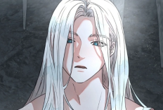 ¡¿Qué peligroso?! Leer el manhwa ¿Se Pueden Atrapar Sirenas Con Una Caña de Pescar? Capitulo 4 en Español 