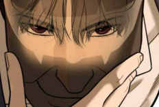 Manhwa Pedro El Asesino (Killer Peter) Capítulo 98 Español, Sólo Esperando El Tiempo Hasta Que Matthias Se Da Cuenta