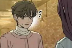 Leer Operation: True Love Manhwa Capítulo 120 en Español Scan, ser objeto de disputa