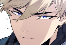 Leer The Regressed Mercenary’s Machinations Manhwa Capítulo 61 en Español Scan RAW,  Un superpoder