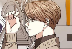 Leer Manhwa Expiration Date Capítulo 33 en Español Scan, Noticias que te dejan sin aliento y parece que te impiden moverte