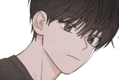 Leer Webtoon Revelaciones de juventud (Revelation Of Youth) Capítulo 10 en Español, ¡Qué mirada más profunda!