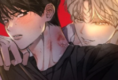 Detras del escenario Capítulo Completo Español, Inwoo, un estudiante ejemplar que siempre mantiene la seriedad y la responsabilidad