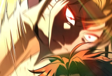 Enlace Para Leer el Manhwa Zombie Dad Capítulo 7 en Español, La pelea que llevó al código rojo