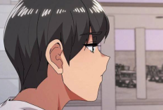 ¡Fiesta de verano! Enlace Para Lectura Manhwa What’s Wrong With My Family Capítulo 82 en Español