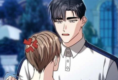 ¿Quieres probarlo? Enlace para Leer Manhwa Expiration Date Capítulo 28 en Español Scan 