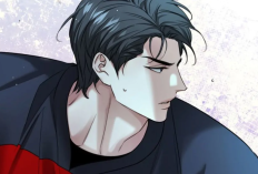Manhwa BL Melting Point (Punto de fusión) Capítulo 13 en español, Una premonición dice que hay otra razón