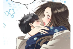 Enlace Leer el Webtoon Horario Estelar (Daytime Star) Full Capítulo en Español, Inclui a Última Sinopse!