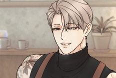 Spoilers Manhwa The Boundary of Delusion Capítulo 22 en Español, Fun Cooking for Ex-Boyfriend, hihihi