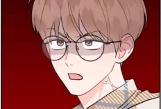 Leer du Manhwa Cruzando la Línea (Can't Think Straight) Capítulo 18 en Español, Amor de dos enamorados