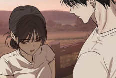 Leer el Manhwa Las Flores son el Cebo (Flowers Are Bait) Capítulo 28 en Español, Yiyeon Uiere Estar sola Primero?