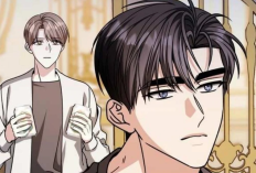 RAW Leer Manhwa Expiration Date Capítulo 30 en Español Scan, Un pasado que parece que se volverá a sentir