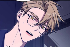 Update! Lectura du Manhwa Juego a Ciegas (Blind Play) Capítulo 93 en Español, Reunión emocionante