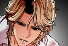 RAW Enlace para leer el cómic Lookism Capítulo 571 en español, Hacer que Son Yujae venga solo