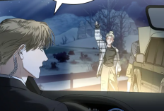 Leer Manhwa Kiss Me If You Can (Bésame Si Puedes) Capítulo 21 en Español Scan, descubrir un problema nuevo