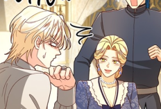 Leer Manhwa La Emperatriz Divorciada Capítulo 218 en Espanol, El estado de salud de Su Majestad no es bueno