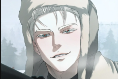 Spoiler du Manhwa Codename: Anastasia (Encubrimiento) Capítulo 62 en Español, El astuto plan de Zhenya