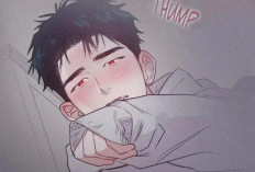 Argumento del Manhwa After a Meal (Después de Comer) Capítulo 26: Una pareja en plena demostración de amor