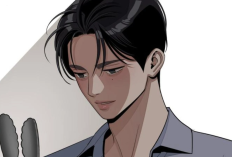 ¡Perder ante la ternera! Lee el webtoon El amor de Lee Seob (Iseop's Romance) Capítulo 79 en español RAW