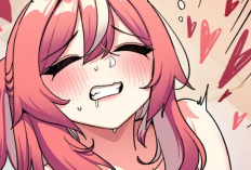 Enlance RAW Stop Smoking! (Deja de Fumar!) Manhwa Capítulo 61 Español Sub, Pedir ayuda