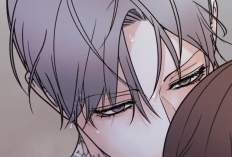 BL Manhwa The Boundary of Delusion Capítulo 1 en Español, Solo te sientes satisfecho haciendo el amor cuando te abrazan, ¿verdad?
