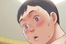 Enlace para Leer de Manhwa Soeun Capítulo 67 en español, ¡Disfruta tu tiempo, novato!