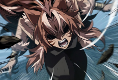 RAW Leer Manhwa Pick Me Up! (Gacha Infinito) Capítulo 153 en Español, Una Lucha muy Dura